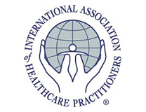 IAHP logo